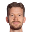 Vegard Erlien