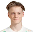 Santeri Tähkä