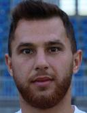 Sebastian chelariu
