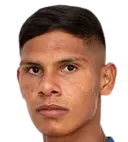Didier Antonio Bueno Perea
