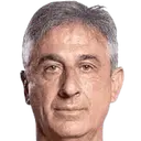 Jordi Vinyals