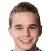 Nicola Andreas Kollmann