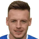 Tom White