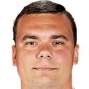 Adrian Siemieniec