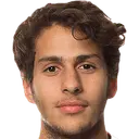 Arian Ari Morina