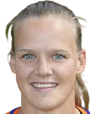 Sheila van den Bulk