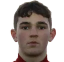 Fintan Doherty