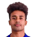 nahak kornelis