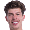 Jordan Bos