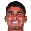 Icaro