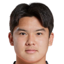 Kim Dae-Hwan