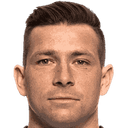 Brandt Bronico