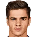 Gabriel Simion