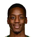 Ibrahim Keita