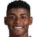 Hércules Pereira do Nascimento