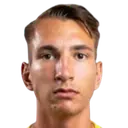 Szilárd Szabó