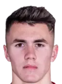 alexandru stan
