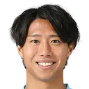 Genta Umiguchi