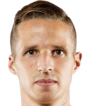Gerald Nutz