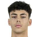 Samuele Inacio