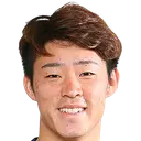 Yuya Takagi