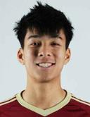 Victor fung