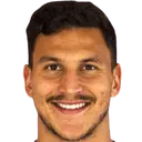 Warley Armentano dos Santos