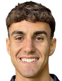 filippo ercolani