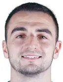 Javi Bueno