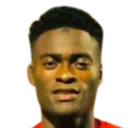 Ebrima Ceesay