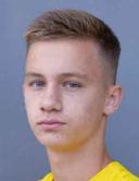 Jernej belinc