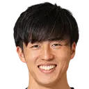 Yu Tabei