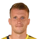 Michal Skwarczek
