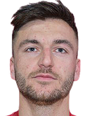 Martin Blazevski