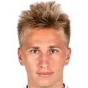 Danil Stepanov
