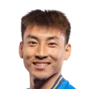 Zhao Shuhao