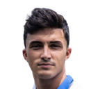 Manu García
