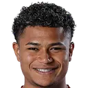 Kashif Bangnagande