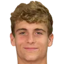 Ander Vidorreta