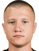 Ilya Glebov