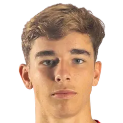 Eloi Ferreira