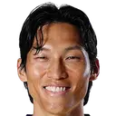 Seung-Gyu Kim