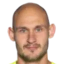 Oystein Ovretveit