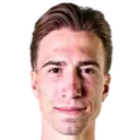 David Affengruber