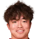 Atsuhito Ihara