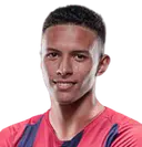 Marcelino Namandu