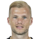 Johannes Geis