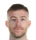 Jack Byrne