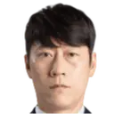 Eun-joong Kim