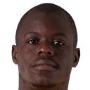 Malang Sarr